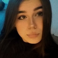 Kristína L.