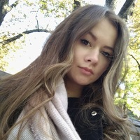 Diana M.