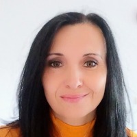 Iveta M.