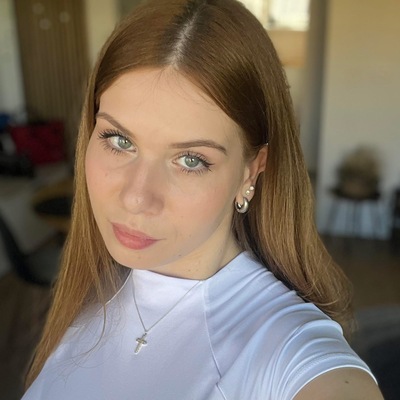 Soňa