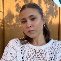 Simona S.