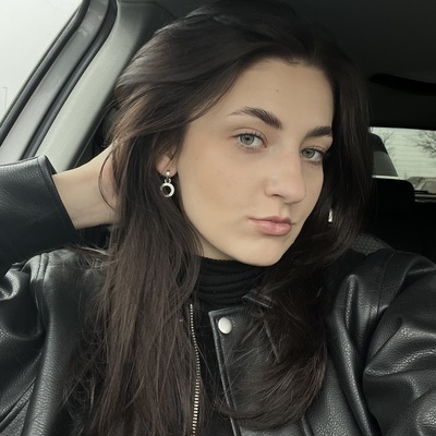 Sára