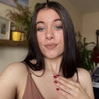 Veronika G.