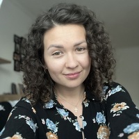 Dominika T.