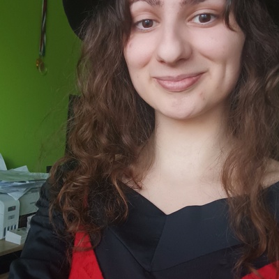 Alexandra