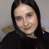 Ema K.