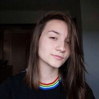 Alexandra N.