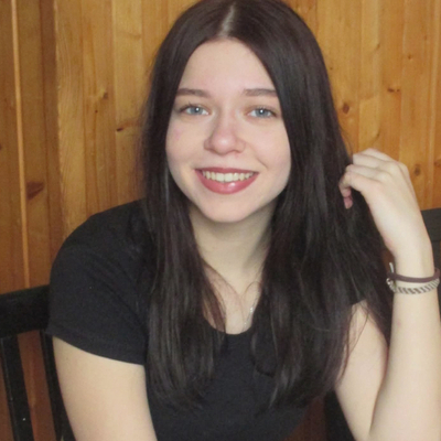 Sara