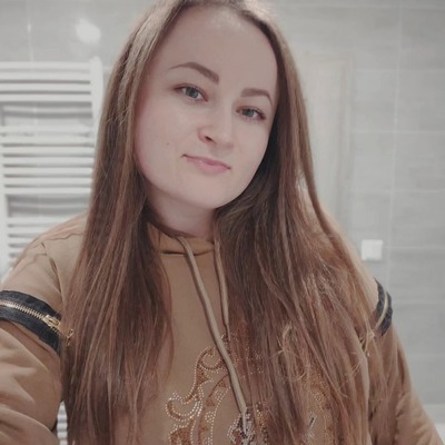Veronika