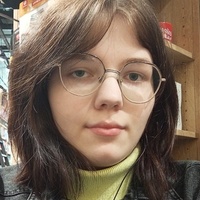 Alexandra V.