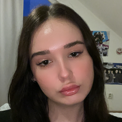 Karolína