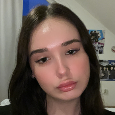 Karolína