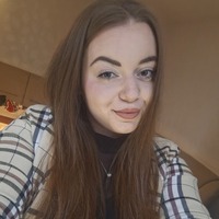 Henriett H.