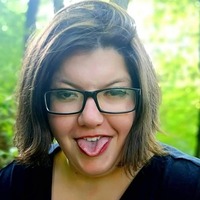 Alexandra K.