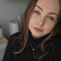 Katarína H.