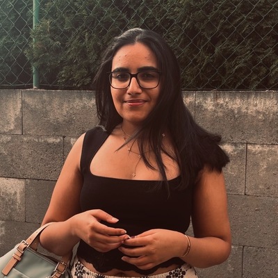 Asavari S.