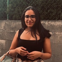 Asavari S.