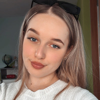 Petra Š.