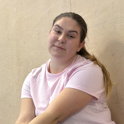 Lenka Pukalovičová