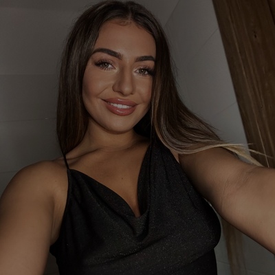 Emma