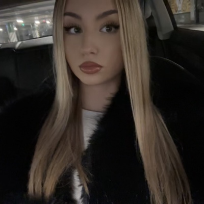 Adriana