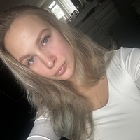 Alexandra K.