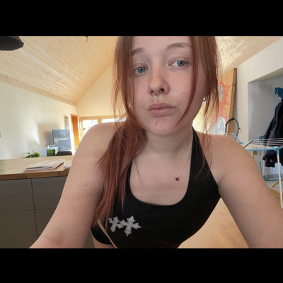 Amy