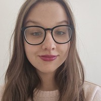 Sofia L.