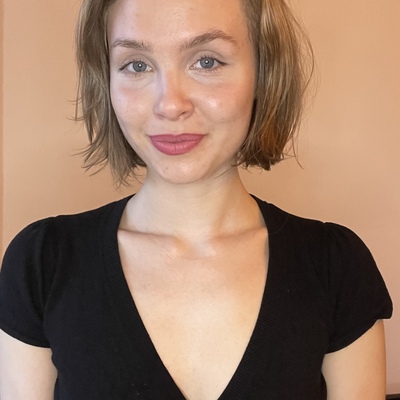 Sabina