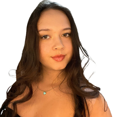 Michaela