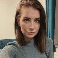 Simona Z.