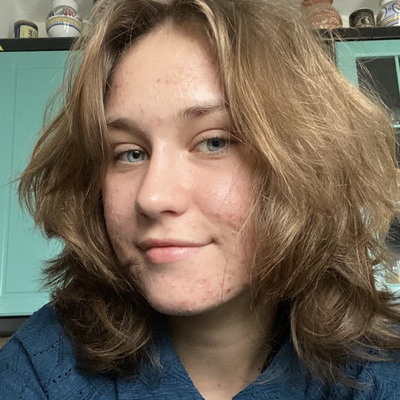 Laura