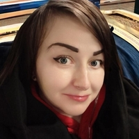 Lenka O.