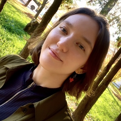 Alina
