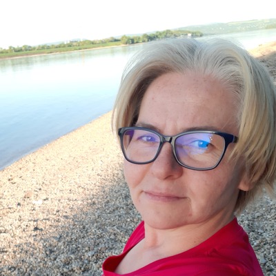 Zdenka