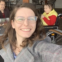 Katarína O.