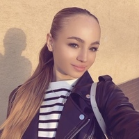 Veronika V.