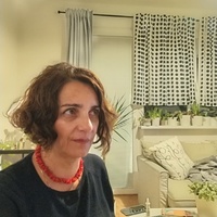Jasmina P.