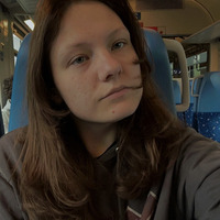 Monika M.