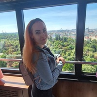 Dominika