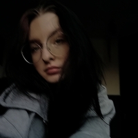 Simona Š.