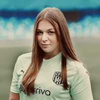 Julianna G.