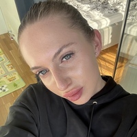 Natália