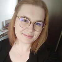 Lenka M.