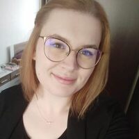 Lenka M.