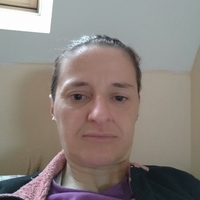 Alena B.