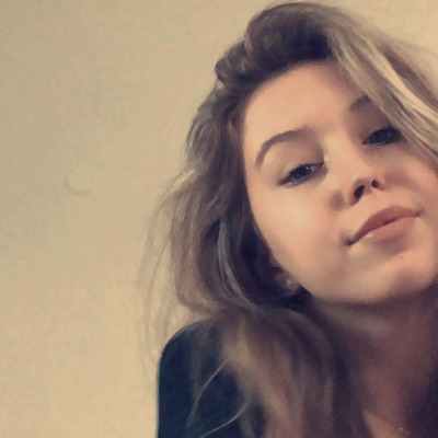 Timea