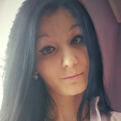 Romana