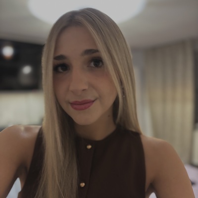 Barbora