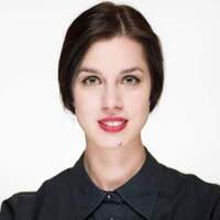 Eva M.